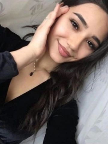 Ася